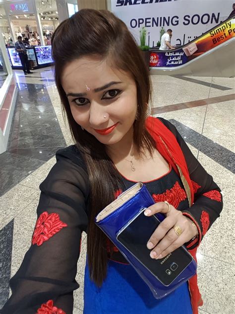 sukkur call girls|Fix a perfect meeting with Sukkar escorts +923222944944